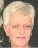 Cynthia Minnaar
