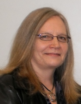 Lorraine Kielion