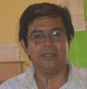 Luis Dario Barrios